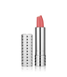 CLINIQUE_Dramatically Different Lipstick Shapping Lip Colour 17 Strawberry Ice 3g
