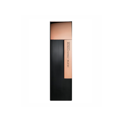 Laurent Mazzone Arsenic Osman Extreme 100ml TESTER