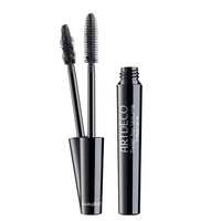 Artdeco Twist for Volume Mascara tusz do rzęs 2w1 Black 8ml