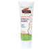PALMER'S Cocoa Butter Formula Massage Cream for Stretch Marks skoncentrowany krem przeciw rozstępom 125g