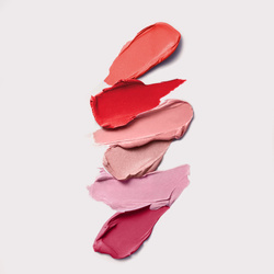 KIKO Milano Lasting Matte Veil Liquid Lip Colour matowa pomadka w płynie 13 Cherry Red 4ml