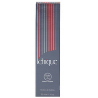 Chique Chique For Women woda toaletowa 50ml