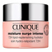 Clinique Moisture Surge™ Intense 72H Lipid-Replenishing Hydrator nawilżający żelowy krem do twarzy 15ml