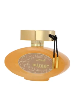 Armaf Mirage Woman Edp 100ml