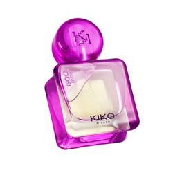 KIKO Milano Scent Of Milan Isola District woda perfumowana 50ml