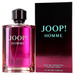 Joop! Homme woda toaletowa spray 200ml