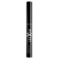 Gosh Fix It Lip Primer nawilżająco-wygładzająca baza do ust 1.4g
