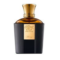 Blend Oud Mirage woda perfumowana spray 60ml