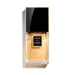 Chanel Coco woda toaletowa spray 100ml