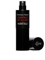 Frederic Malle Portrait of a Lady woda perfumowana spray 30ml