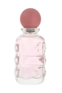 Laverne White Garden Edp 100ml