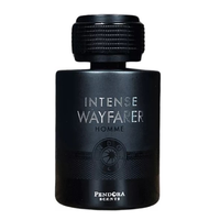Pendora Scents Intense Wayfarer Homme woda perfumowana spray 100ml