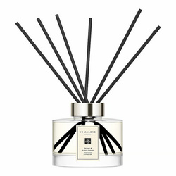 Jo Malone Peony &amp; Blush Suede dyfuzor zapachowy 165ml