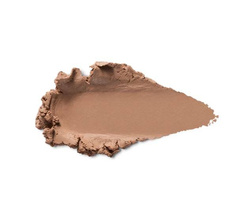 KIKO Milano Sculpting Touch Creamy Stick Contour sztyft do konturowania twarzy 200 Hazelnut 10g