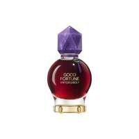 Viktor & Rolf Good Fortune Elixir Intense woda perfumowana spray 50ml