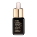ESTEE LAUDER Advances Night Repair Serum Synchronized Multi Recovery Complex serum naprawcze 7ml
