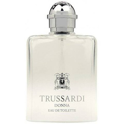 Trussardi Donna woda toaletowa spray 100ml