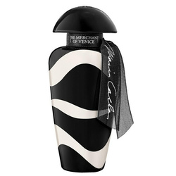 The Merchant of Venice Maria Callas woda perfumowana spray 50ml