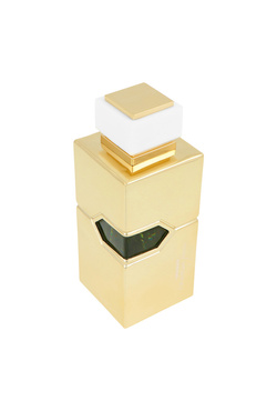 Al Haramain L'Aventure Femme woda perfumowana spray 200ml