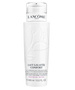 Lancome Galatee Confort mleczko do demakijażu 400ml
