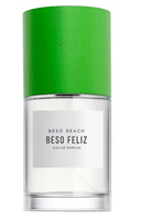 Beso Beach Beso Feliz woda perfumowana spray 100ml