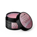 Excellent PRO Thixotropy Gel With Effect żel budujący Pearly Blush 15g