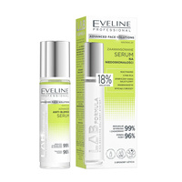Eveline Cosmetics Lab Formula zaawansowane serum na niedoskonałości 30ml