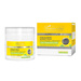 Bielenda Professional SupremeLab Barrier Renew Balance krem korygująco-regenerujący 40ml