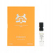 Parfums de Marly Perseus woda perfumowana spray próbka 1.5ml
