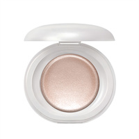 LOVRO Bloomlight Freeze-Dried Highlighter rozświetlacz do twarzy 01 Champagne Diamond 3.8g