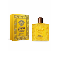 Versace Eros Energy woda perfumowana 200ml