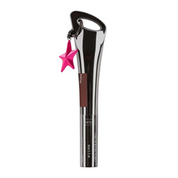 Wibo Underground Matte Lip Mud matowa pomadka do ust 01 2g