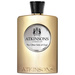 Atkinsons The Other Side Of Oud woda perfumowana spray 100ml