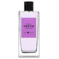Coty Pret A Porter Tokyo woda perfumowana spray 100ml