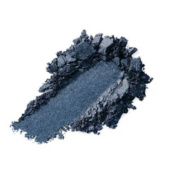 KIKO Milano Smart Colour Eyeshadow cień do powiek o intensywnym kolorze 23 Metallic Jeans Blue 1.8g