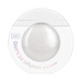 Wibo Don't Be Jellyous topper do makijażu twarzy 3 13g