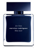 NARCISO RODRIGUEZ Blue Noir EDT 100ml TESTER