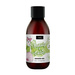LaQ Beauty & Cutie mini żel pod prysznic Kiwi i Winogrona 100ml