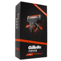 Szczegoly