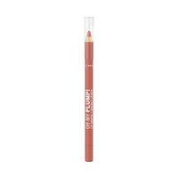 Rimmel Oh My Plump! konturówka do ust 010 Iconic Beige 1.2g