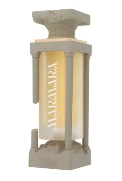 French Avenue Marmara EDP 100ml