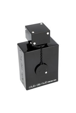 Armaf Club De Nuit Intense Man 105ml