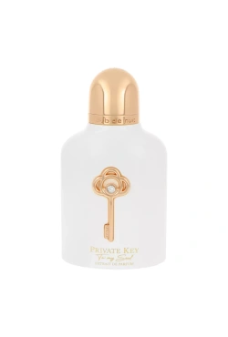 Armaf Club de Nuit Private Key To My Soul ekstrakt perfum spray 100ml