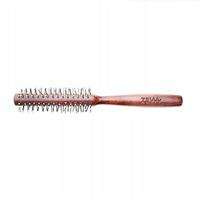 Zew For Men Roller do włosów i brody