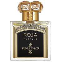 Roja Parfums Burlington 1819 edp 100ml UNBOX