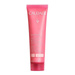 Caudalie VinoHydra nawilżający krem sorbet 60ml