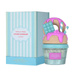 Lattafa Give Me Gourmand Vanilla Freak woda perfumowana spray 75ml