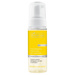 Bielenda Professional Ceramide Hand Repair kwasowa pianka peelingująca do dłoni z ceramidami 160ml