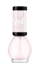 Miss Sporty Lasting Color Gel Shine lakier do paznokci 120 7ml