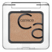 Catrice Art Couleurs mocno napigmentowany cień do powiek 450 Deamcatcher 2g